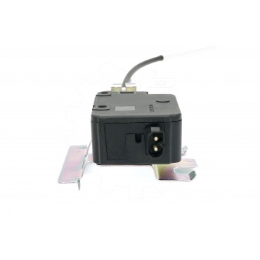 Actionneur de Trappe à Carburant Pour Land Rover Discovery III Van IV FSG500030