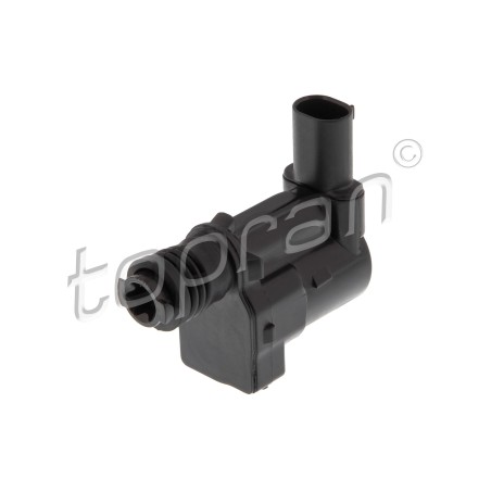 Actionneur Serrure de Porte Pour Mercedes-Benz Classe C T-Model E GLC 0008206205