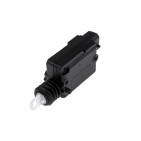 Moteur Centralisation Serrure de Coffre Pour Renault Clio I II Kangoo 7701029259