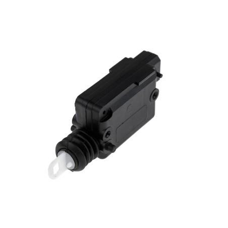 Moteur Centralisation Serrure de Coffre Pour Renault Clio I II Kangoo 7701029259