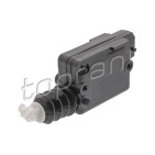 Moteur Centralisation Serrure de Coffre Pour Renault Clio I II Twingo 7700712901