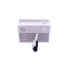 Moteur Centralisation Serrure de Coffre Pour VW Caddy III VI Skoda Superb I