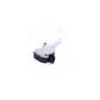 Moteur Centralisation Serrure de Coffre Pour VW Caddy III VI Skoda Superb I