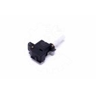 Moteur Centralisation Serrure de Coffre Pour VW Caddy III VI Skoda Superb I