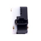 Moteur Centralisation Serrure de Coffre Pour VW Caddy III VI Skoda Superb I