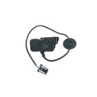 Actionneur de Trappe à Carburant Pour VW Beetle 5C5810773B