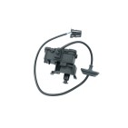 Actionneur de Trappe à Carburant Pour VW Beetle 5C5810773B