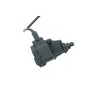 Actionneur de Trappe à Carburant Pour VW Beetle 5C5810773B