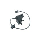 Actionneur de Trappe à Carburant Pour VW Beetle 5C5810773B