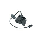 Actionneur de Trappe à Carburant Pour VW Golf VII Jetta IV Passat 5C6810773A