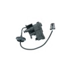Actionneur de Trappe à Carburant Pour VW Golf VII Jetta IV Passat 5C6810773A