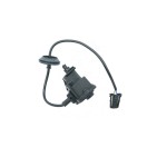 Actionneur de Trappe à Carburant Pour VW Golf VII Jetta IV Passat 5C6810773A