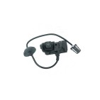Actionneur de Trappe à Carburant Pour VW Golf VII Jetta IV Passat 5C6810773A