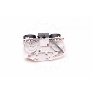 Module de Commande de Chauffage Ventilation Pour VW Bora Golf IV Lupo 1J0820045F