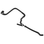 Durite Tuyau d'Eau Pour BMW Série 5 E60 E61 6 E63 E64 17127542540