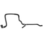 Durite Tuyau d'Eau Pour BMW Série 5 E60 E61 6 E63 E64 17127542540
