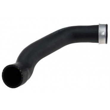 Durite de Turbo Pour Audi A6 4B0145745F