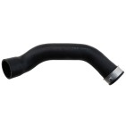 Durite de Turbo Pour Audi A6 4B0145745F