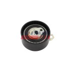 Galet Tendeur Courroie de Distribution Pour Renault Master Megane I Scenic Opel