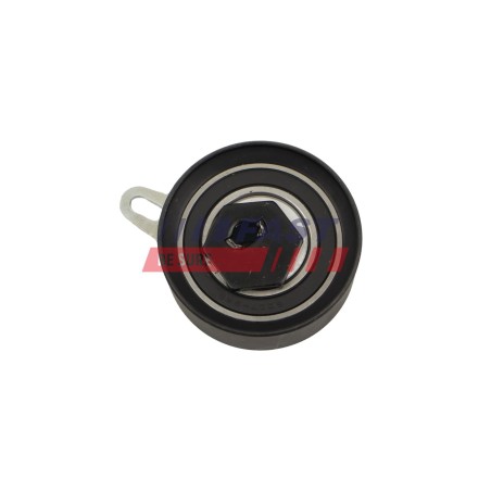 Galet Tendeur Courroie de Distribution Pour VW Transporter IV Volvo S70 S80 I