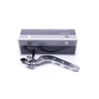 Charnière de Porte Latérale Coulissante Droite Pour Peugeot Fiat Citroën