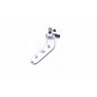 Charnière de Porte Latérale Coulissante Droite Pour Peugeot Fiat Citroën