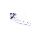 Charnière de Porte Latérale Coulissante Droite Pour Peugeot Fiat Citroën