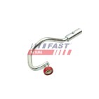 Charnière de Porte Latérale Coulissante Supérieur Pour Peugeot Fiat Citroën