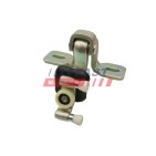 Charnière de Porte Latérale Coulissante Droit Pour Peugeot Boxer Fiat Citroën