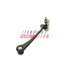 Charnière de Porte Latérale Coulissante Supérieur Droit Pour Peugeot Fiat