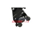 Charnière de Porte Latérale Coulissante Centre Droit Pour Peugeot Fiat 9033K6