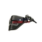 Charnière de Porte Latérale Coulissante Inférieur Droit Pour Peugeot Fiat