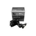 Charnière de Porte Latérale Coulissante Pour Peugeot Fiat Citroën 1606502180
