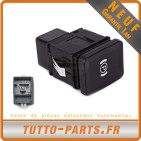 Bouton Frein à Main pour VW Passat
