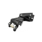 Charnière de Porte Latérale Coulissante Pour Peugeot Fiat Citroën 1606502180