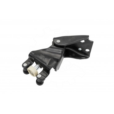 Charnière de Porte Latérale Coulissante Pour Peugeot Fiat Citroën 1606502180