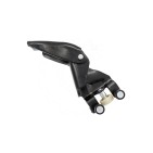 Charnière de Porte Latérale Coulissante Pour Peugeot Fiat Citroën 1606502180