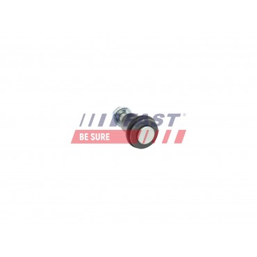Rouleau Guide Porte Supérieur Pour Peugeot Fiat Citroën 1361787080 1395845080
