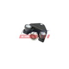 Rouleau Guide Porte Latérale Inférieur Droit Pour Peugeot Fiat Citroën 9033CZ