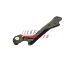 Rouleau Guide Porte Latérale Supérieur Droit Pour Peugeot Fiat Citroën 9033Z7