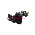 Rouleau Guide Porte Latérale Centre Droit Pour Ford Tourneo Transit 2010942