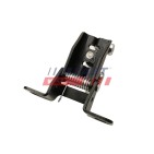 Rouleau Guide Porte Latérale Centre Droit Pour Ford Transit YC15V268B40AJ