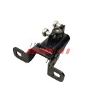 Rouleau Guide Porte Latérale Centre Droit Pour Ford Transit YC15V268B40AJ