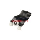 Rouleau Guide Porte Latérale Supérieur Droit Pour Ford Transit BK31V25028AA