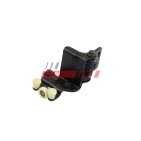 Rouleau Guide Porte Latérale Centre Gauche Pour Ford Transit 2010943