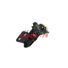 Rouleau Guide Porte Latérale Centre Gauche Pour Ford Transit 2010943