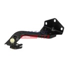 Rouleau Guide Porte Latérale Inférieur Droit Pour VW Crafter MAN