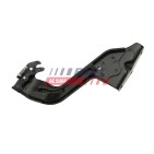 Rouleau Guide Porte Latérale Inférieur Droit Pour VW Crafter MAN