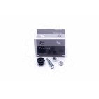 Kit Réparation Galet Porte Coulissante Pour Renault Opel Nissan 7700352492
