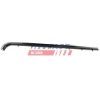 Rail Guidage Porte Coulissante Droite Pour Renault Opel Nissan 8200163740